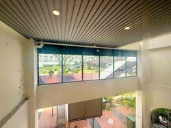 Beach Road (D7), Office #547590431
